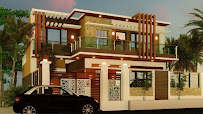 Dcreator Architect Professional Services | Architect