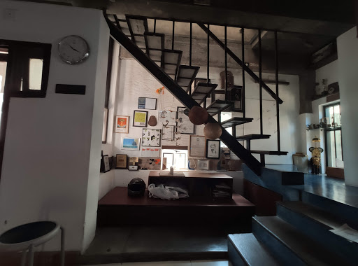 DD Architects Professional Services | Architect