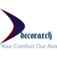 DdecorArch|Accounting Services|Professional Services