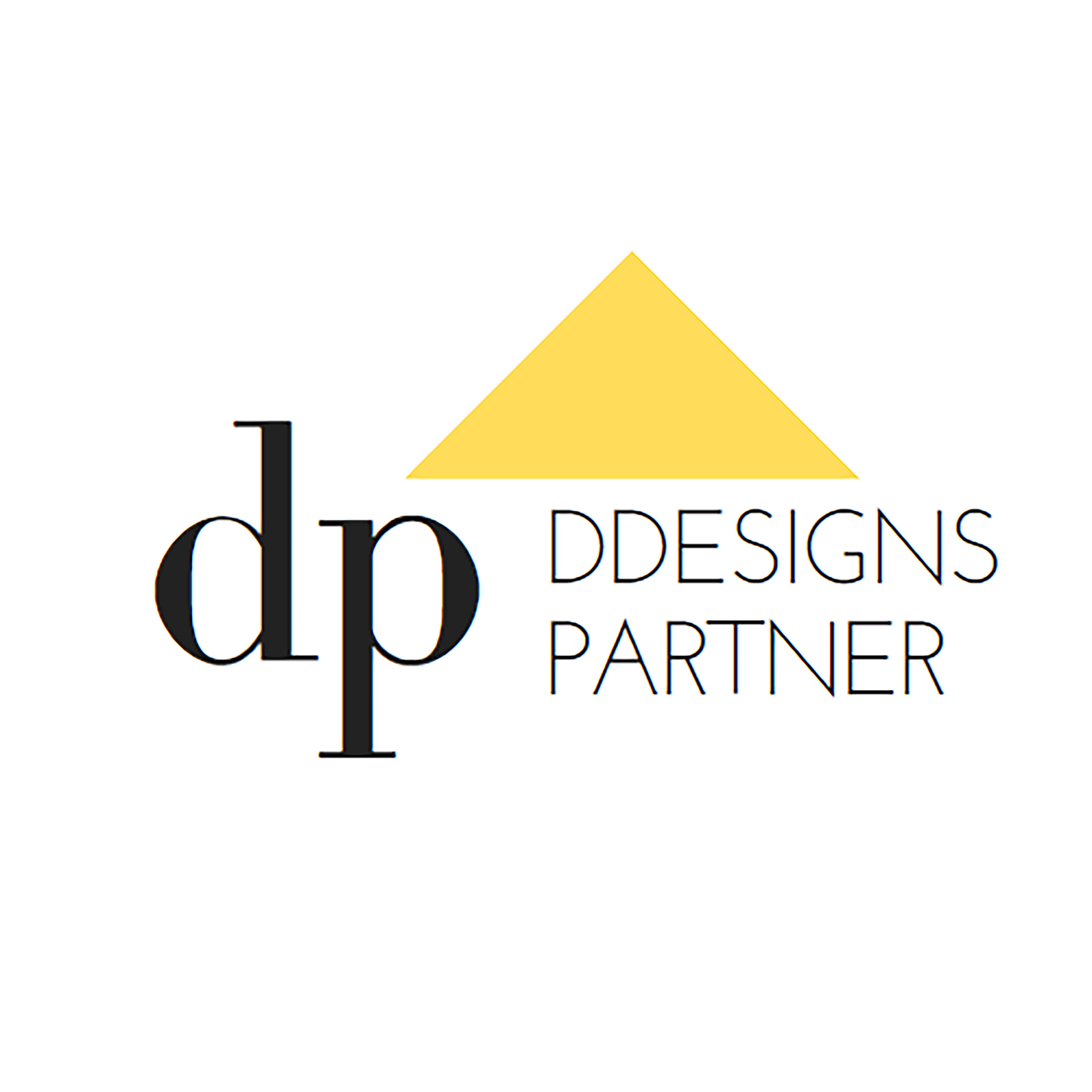 DDESIGNS PARTNER|Legal Services|Professional Services