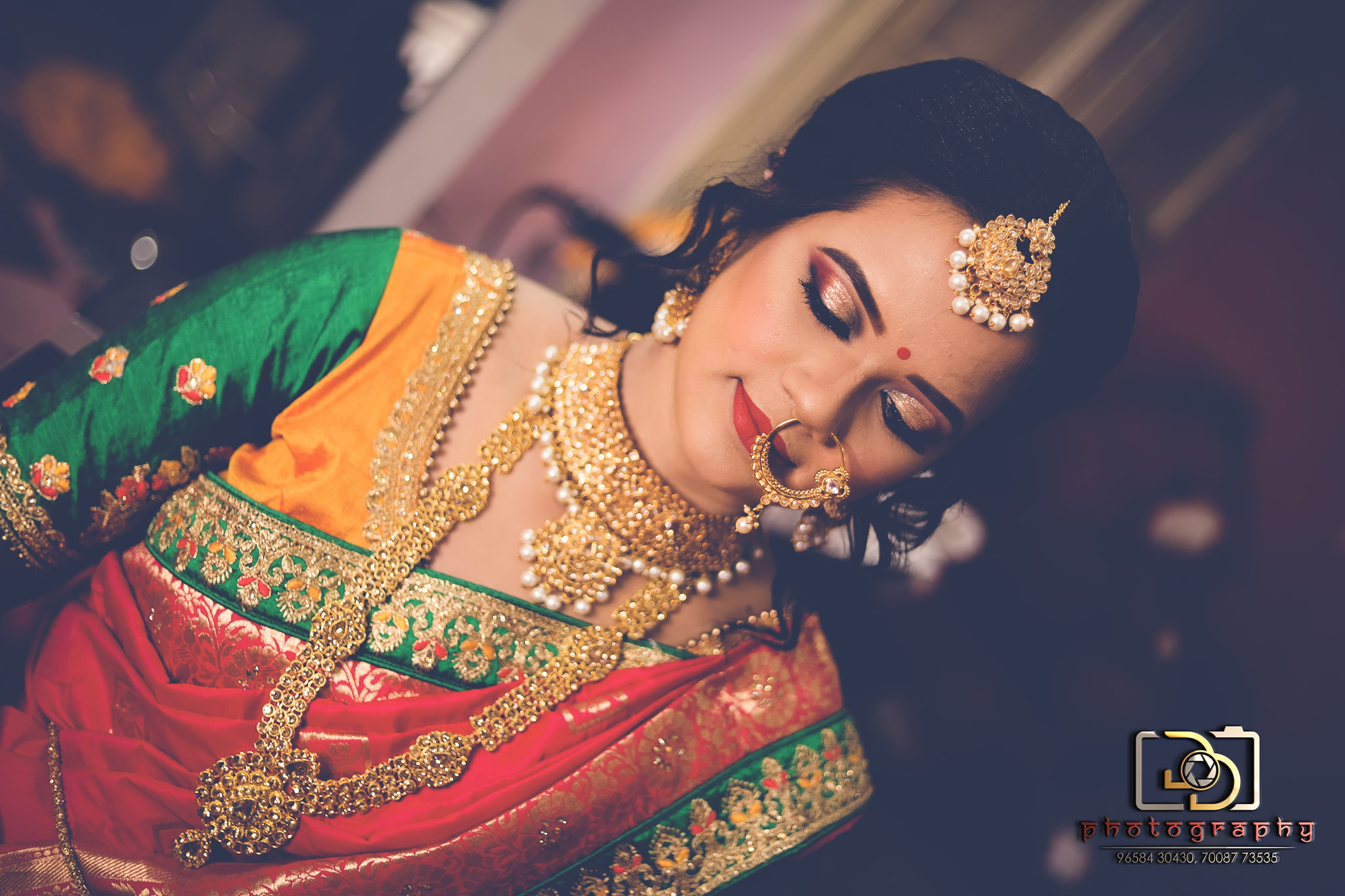 DDPHOTOGRAPHY Event Services | Photographer