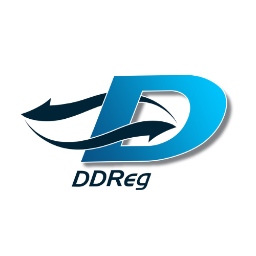 DDReg Pharma |Company|Business Services