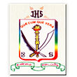 De Britto Higher Secondary School|Schools|Education