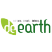 de Earth, ദി എർത്ത്|Legal Services|Professional Services