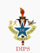 De Indian Public School|Schools|Education