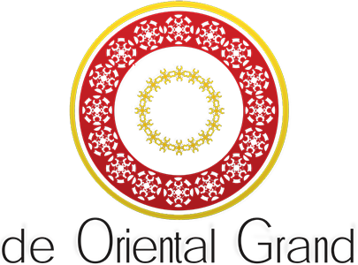 de Oriental Grand Hotel|Hotel|Accomodation