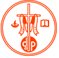 De Paul Public School - Logo