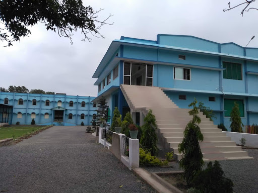 De Paul School Education | Schools