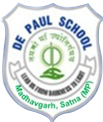 De Paul School|Colleges|Education