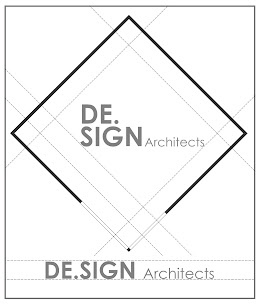 DE.SIGN Architects Professional Services | Architect