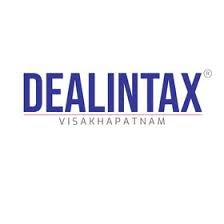 DEALINTAX Visakhapatnam|Accounting Services|Professional Services