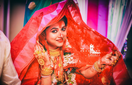 Debanjan Debnath Photography Event Services | Photographer