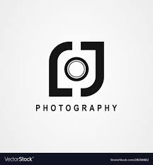 Debanjan Debnath Photography Logo