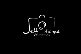 Debashish Gupta Photography|Photographer|Event Services