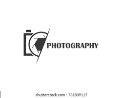 Debasish Baruah Photography - Logo