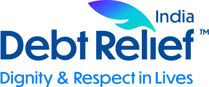 Debt Relief India|Loan Service|Financial Institution