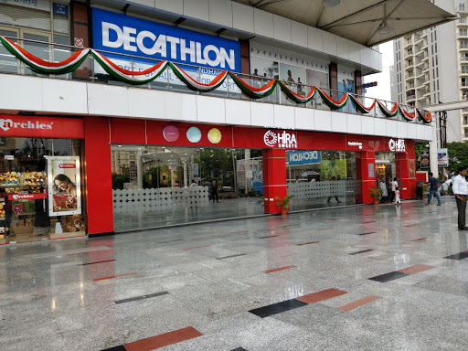 Decathlon Indirapuram Shopping | Store