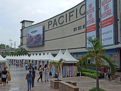 Decathlon, Pacific Mall Shopping | Store