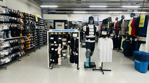 Decathlon Sports Shopping | Store