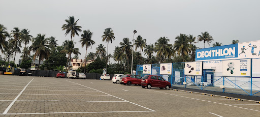 Decathlon Thrissur Shopping | Store