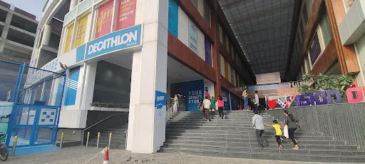 Decathlon Wakad Shopping | Store