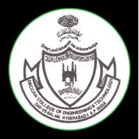 Deccan College Of Engineering And Technology|Schools|Education