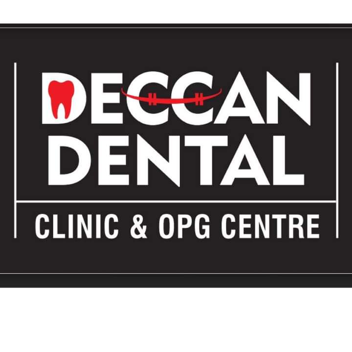 DECCAN DENTAL CLINIC |Hospitals|Medical Services