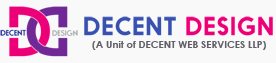 Decent Design - Website Design|Architect|Professional Services