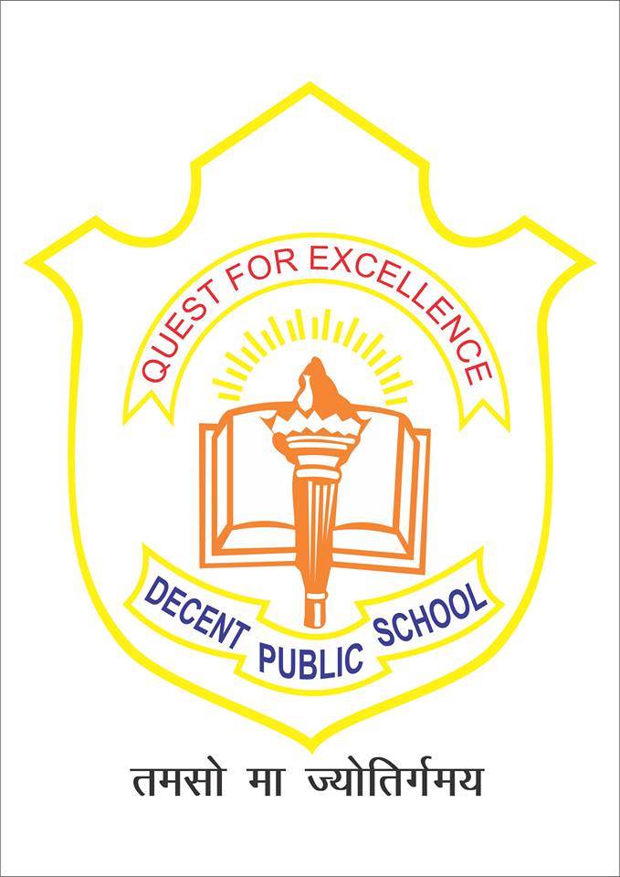 Decent Public School|Schools|Education