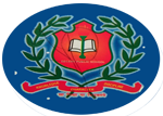 Decent Public School - Logo
