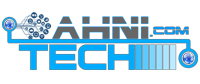 DECENT SOFTWARE SERVICE|Architect|Professional Services