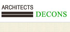 Decons architecture and interior|Accounting Services|Professional Services
