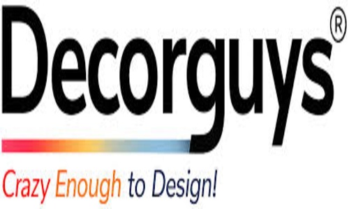 Decor Guys|Interior Designer|Home Services