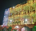 Deen Dayal Kunj Marriage Hall|Catering Services|Event Services