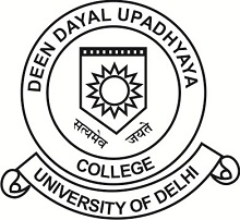 Deen Dayal Upadhyaya College|Schools|Education