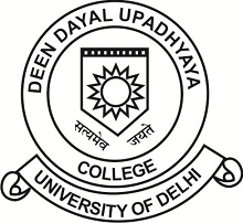 Deen Dayal Upadhyaya College|Universities|Education