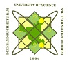 Deenbandhu Chhotu Ram University Of Science And Technology - Logo