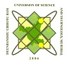 Deenbandhu Chhotu Ram University Of Science And Technology Logo