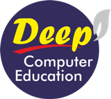 Deep Computer Education|Coaching Institute|Education