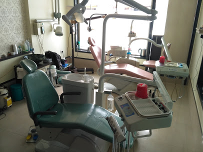 DEEP DENTAL & ORTHODONTIC CLINIC Nashik Medical Services | Dentists