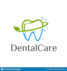 DEEP DENTAL CARE & TREATMENT CENTRE - Best dental - Logo