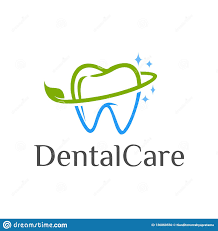 DEEP DENTAL CARE & TREATMENT CENTRE - Best dental|Dentists|Medical Services