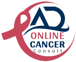 Deep Hospital - Online Cancer Consult|Healthcare|Medical Services