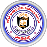 Deep Memorial Public School|Vocational Training|Education