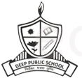 Deep Public School|Schools|Education