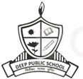 Deep Public School Logo