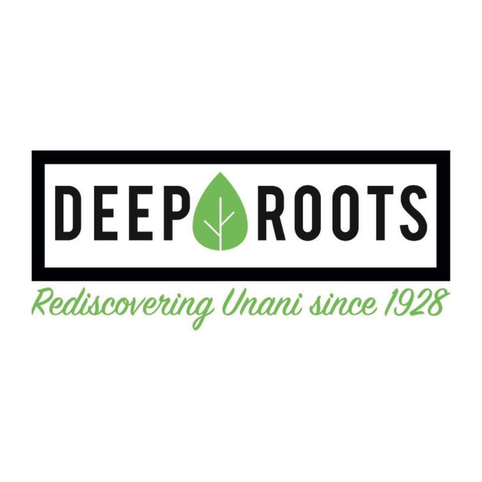 Deep Roots|Salon|Active Life