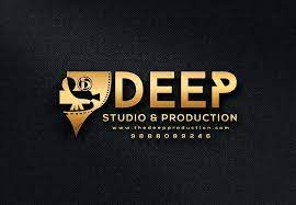 Deep Studio|Banquet Halls|Event Services