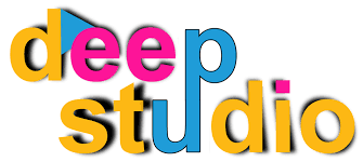 Deep Studio|Photographer|Event Services