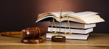 Deepak Babu Advocate Professional Services | Legal Services